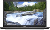 Dell Latitude 7320 13 FHD i7 1185G7 16 512SSD INT (A)