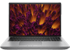 HP Zbook Fury G10 16 FHD i7 13850 HX 16 1SSD RTX 2000 ADA 8 GB (OpenBox)