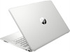 HP 15S 15.6 FHD i3 1215U 8 512SSD INT (OpenBox)