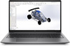 HP ZBook Power G9 15.6 FHD i7 12700H 16 1SSD T600 4GB (OpenBox)
