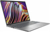HP Zbook Power G11 16 2K R7 8845 HS 32 1SSD AMD RADEON  (OpenBox)