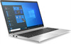 HP Probook 650 G8 15.6 FHD i5 1135 G7 16 512SSD INT LTE (OpenBox)
