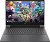HP Victus 16 FHD R7 8845 HS 16 1SSD RTX 4060 8 GB 144Hz (OpenBox)