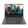 HP Victus 15.6 FHD R5 5600 H 16 1SSD GTX 1650 4 GB 144Hz (OpenBox)