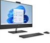 HP Pavilion 27 27 FHD i7 13700 T 16 1SSD INT  (OpenBox)
