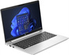 HP Probook 440 G10 14 FHD i7 1355 U 16 512SSD INT  (OpenBox)