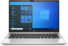 HP Probook 440 G9 14 FHD i7 1255 U 16 512SSD MX 550 2 GB  (OpenBox)