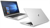 HP Elitebook 830 G5 13.3 FHD i5 8350 U 8 256SSD INT  (A)
