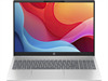 HP Pavilion 16 FHD R7 8840U 16 512SSD INT Touch NPU (OpenBox)
