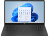 HP 15S 15.6 FHD i5 1334 U 8 512SSD INT  (OpenBox)