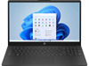 HP Spectre 16 3K i7 1360 P 16 512SSD ARC A370M 4 GB 360 Touch (OpenBox)