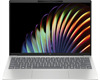 HP Pavilion Aero 13 FHD R7 8840 U 16 512SSD INT NPU  (OpenBox)