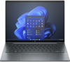 HP Dragonfly G4 14 FHD i5 1335 U 16 512SSD INT  (OpenBox)