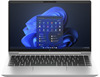 HP EliteBook 640 G10 14 FHD i5 1345U 8 512SSD INT (OpenBox)