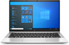 HP EliteBook 830 G8 13 FHD i5 1145G7 8 256SSD INT (OpenBox)