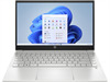 HP Pavilion 14 FHD i7 1255U 16 512SSD INT 360 Touch (OpenBox)