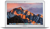 Apple Macbook Air 2017 13 FHD i5 5350U 8 128SSD INT (OpenBox)