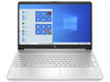 HP 15S 15.6 FHD R7 5700U 8 256SSD INT (A)