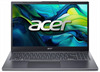 Acer Aspire A15 15.6 FHD i9 13900H 16 512SSD INT (NEW)