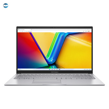 ASUS ExpertBook B1502 i5 1235U 16 512 INT