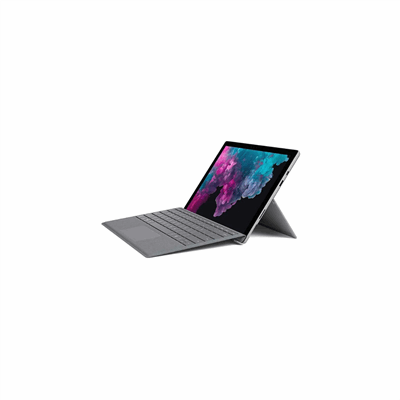 Pro 6 12.3 2K i5 8265 U 8 256SSD INT 2-in-1 Touch (A+)