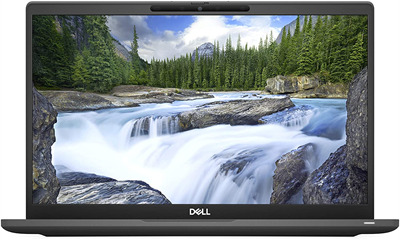Dell Latitude 7320 13 FHD i7 1185G7 16 512SSD INT (A)