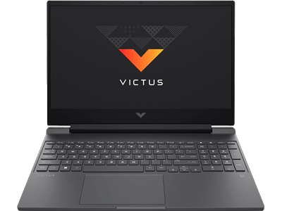 HP Victus 16 FHD i5 12500 H 16 1SSD GTX 1650 4 GB 144Hz (OpenBox)