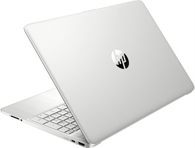 HP 15S 15.6 FHD i3 1215U 8 512SSD INT (OpenBox)