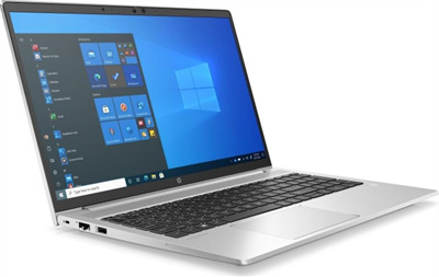 HP Probook 650 G8 15.6 FHD i5 1135 G7 16 512SSD INT LTE (OpenBox)