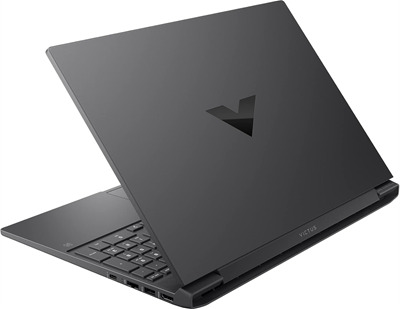HP Victus 16 FHD R5 7535 HS 16 1SSD RTX 2050 4 GB 144Hz (OpenBox)