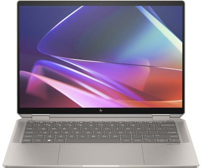 HP Spectre 14 3K Ultra7 155H 32GB 512SSD INT 360 Touch (OpenBox)