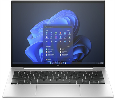 HP Dragonfly G4 13.3 FHD i5 1345 U 16 512SSD INT (OpenBox)