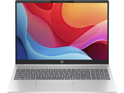 HP Pavilion 16 FHD U5 125 H 16 512SSD INT Touch - NPU (OpenBox)