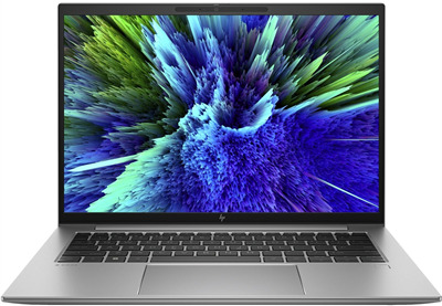 HP ZBook Firefly G10A 14 FHD R7 7840 HS 16 1SSD INT (OpenBox)