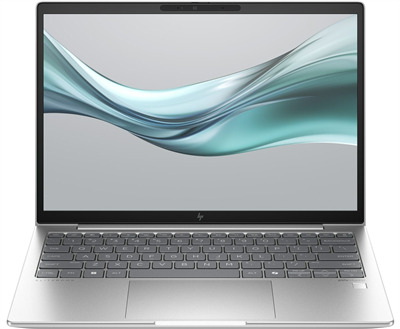 HP ELITEBOOK 630 G11 13.3 FHD U7 155U 16 512SSD ARC 360 touch (OpenBox)