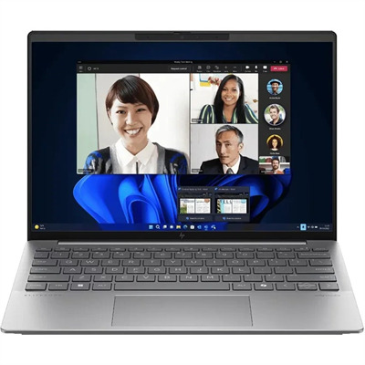 HP Elitebook 635 Aero G11 13 FHD R5 8640 U 16 512SSD INT  (OpenBox)