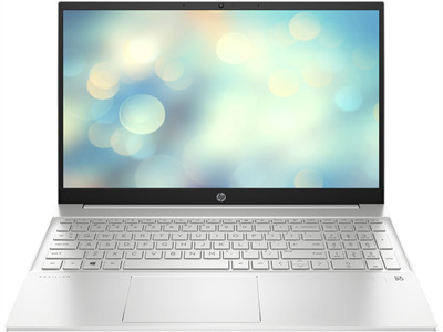 HP Pavilion 15 FHD R5 5500 U 8 512SSD INT Oled (OpenBox)