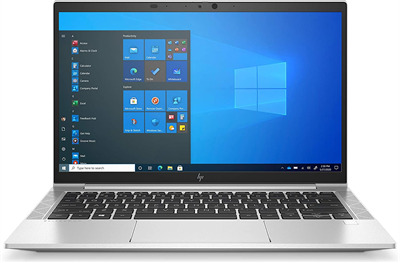 HP EliteBook 830 G8 13 FHD i5 1145G7 8 256SSD INT (OpenBox)