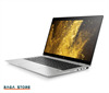 لپ تاپ 13.3 اینچی HP مدل EliteBook 1030 G4 i5 8265U 8 256SSD INT X360 TOUCH