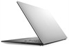 Dell Precision 5540 15.6 4K i7 9850 H 32 512SSD T 1000 4 GB Touch (A)