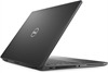 Dell Latitude 7320 13 FHD i7 1185G7 16 512SSD INT (A)