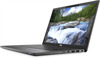 Dell Latitude 7320 13 FHD i7 1185G7 16 512SSD INT (A)