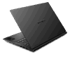 HP OMEN 16 2K R7 7840 HS 16 512SSD RTX 4060 8 GB 240Hz (OpenBox)