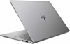 HP Zbook Power G11 16 2K R7 8845 HS 32 1SSD AMD RADEON  (OpenBox)