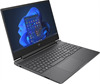 HP Victus 16 FHD R5 7535 HS 16 1SSD RTX 2050 4 GB 144Hz (OpenBox)