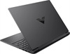 HP Victus 16 FHD R7 8845 HS 16 1SSD RTX 4060 8 GB 144Hz (OpenBox)
