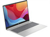 HP Pavilion 16 FHD R7 8840U 16 512SSD INT Touch NPU (OpenBox)