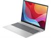 HP Pavilion 16 FHD R7 8840U 16 512SSD INT Touch NPU (OpenBox)