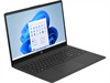 HP 15S 15.6 FHD i5 1334 U 8 512SSD INT  (OpenBox)