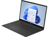 HP 15S 15.6 FHD i5 1334 U 8 512SSD INT  (OpenBox)